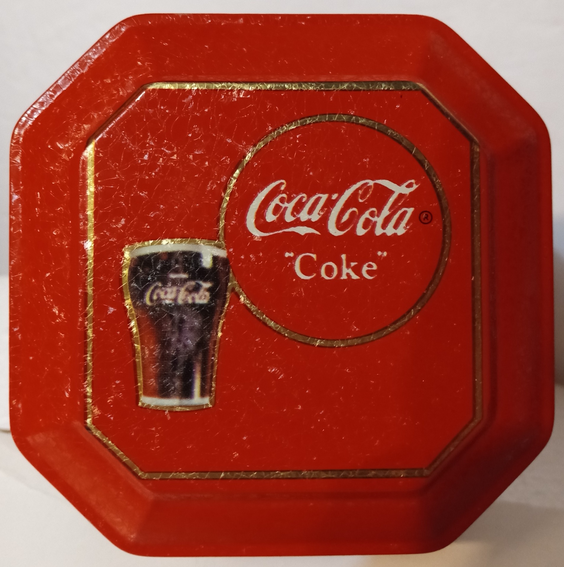 de-USA - Coca-Cola :: Nationalbreadmuseum